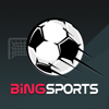 MD ABDUALLA ALL MAMUN - Bingsport - Soccer TV kunstwerk