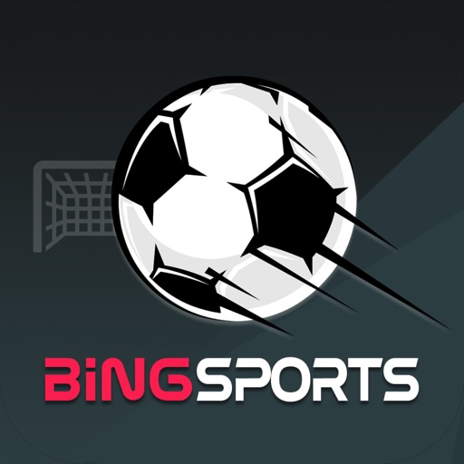 Bingsport - Soccer TV  App Price Intelligence by Qonversion