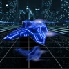 Neon City - iPhoneアプリ