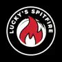 Lucky's Spitfire