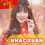 Nhac Xuan - Nhac Tet Hay Nhat App Positive Reviews