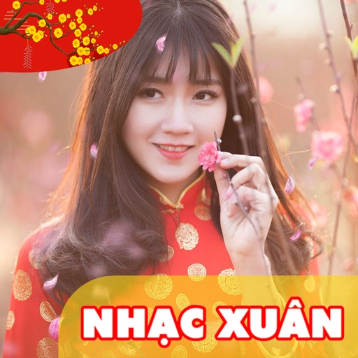 Nhac Xuan - Nhac Tet Hay Nhat icon