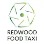 Redwood Food Taxi