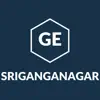 SriGangaNagar App Delete