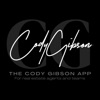 Cody Gibson icon