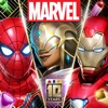 Marvel Puzzle Quest