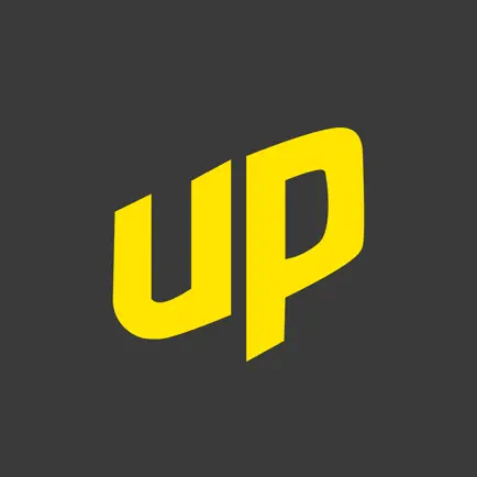 Uplift - Cornell Fitness Cheats