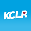 KCLR - CK Broadcasting Ltd