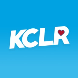 KCLR