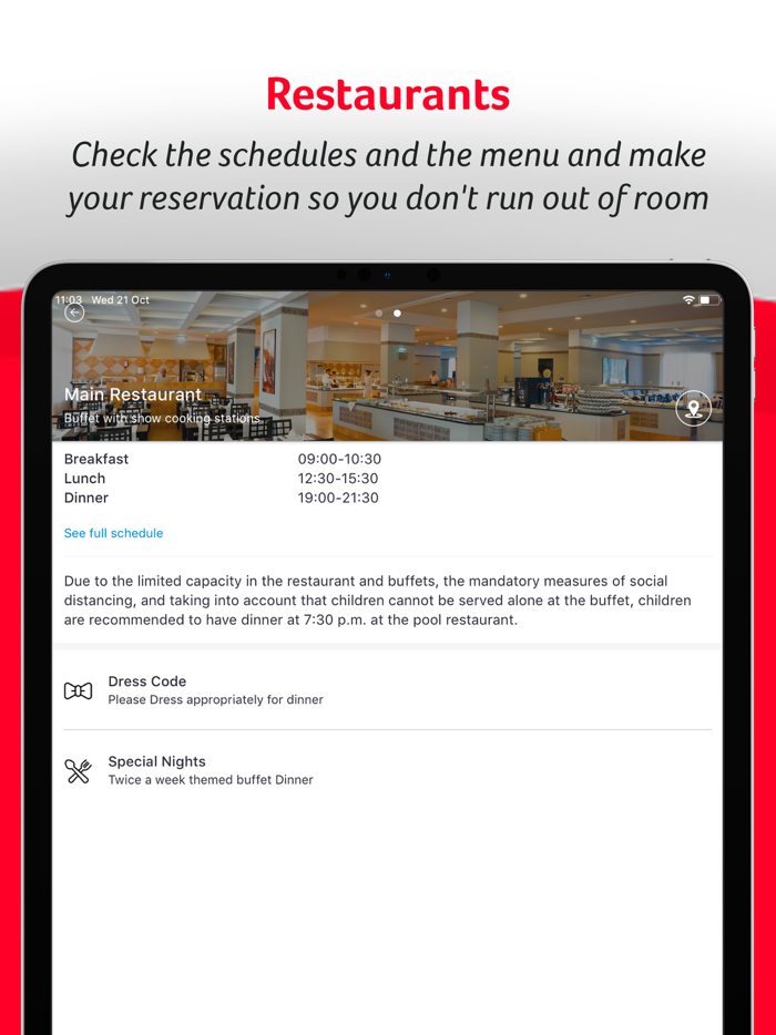 RIU Hotels and Resorts