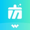 MobileClean: AI Clean Storage - iPhoneアプリ