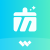 MobileClean - Phone Cleaner - Shenzhen Wondershare Software Co., Ltd