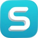 Flow Nodes screenshot 19