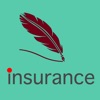 保險營業員 - iPhoneアプリ