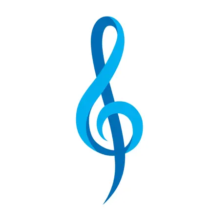 Sismusica Teacher Cheats