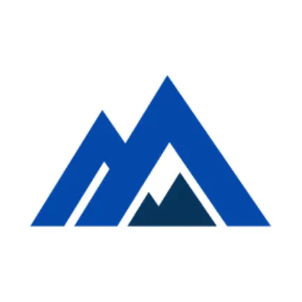 Miles CPA Читы