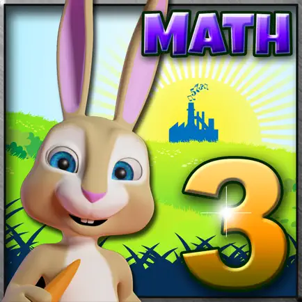 Prof Bunsen Teaches Math 3 Cheats