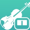 Violin Tuner - TrueStudio icon