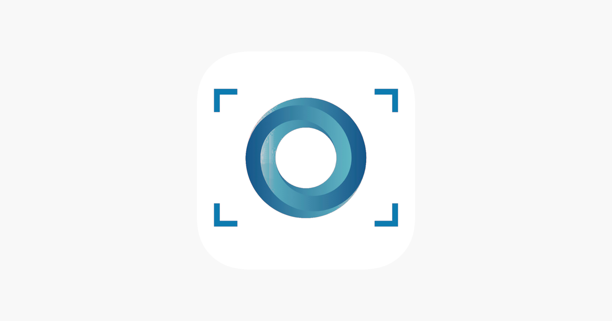 â žtext From Picture Ai Ocr On The App Store â žtext From Picture Ai Ocr On The App Store