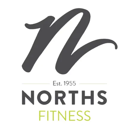 Norths Fitness Читы