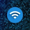 The Networker. icon