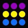 Balls - Calming games icon