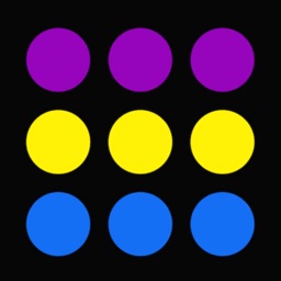 Balls - Calming games