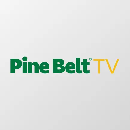Pine Belt TV Cheats