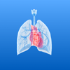 Lung Heart Sounds - WINDY HEALTH COMPANY LIMITED