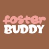 FosterBuddy icon