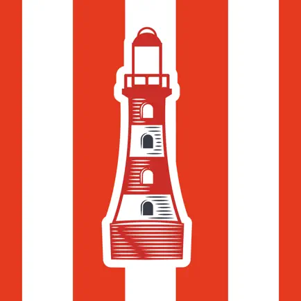 Roker Roar - Live Scores Читы