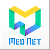 MedNet - 眾匯智能健康股份有限公司