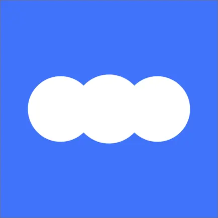 SandollCloud Читы