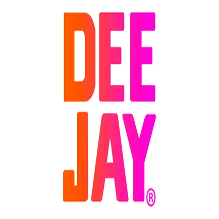 Deejay Honduras Читы