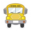 AccuBus icon