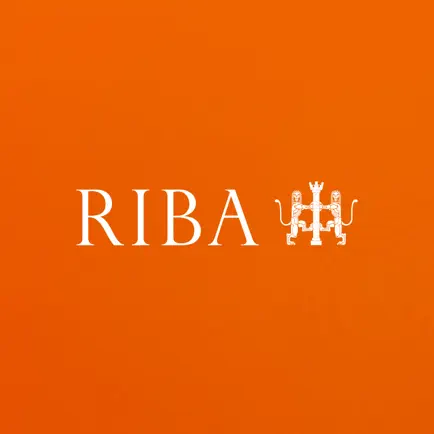 RIBA Member Hub Cheats