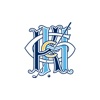 Kingston Heath Golf Club icon