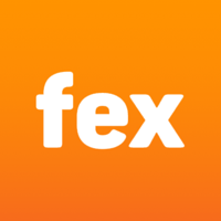 Fletes y despachos en 30 min.