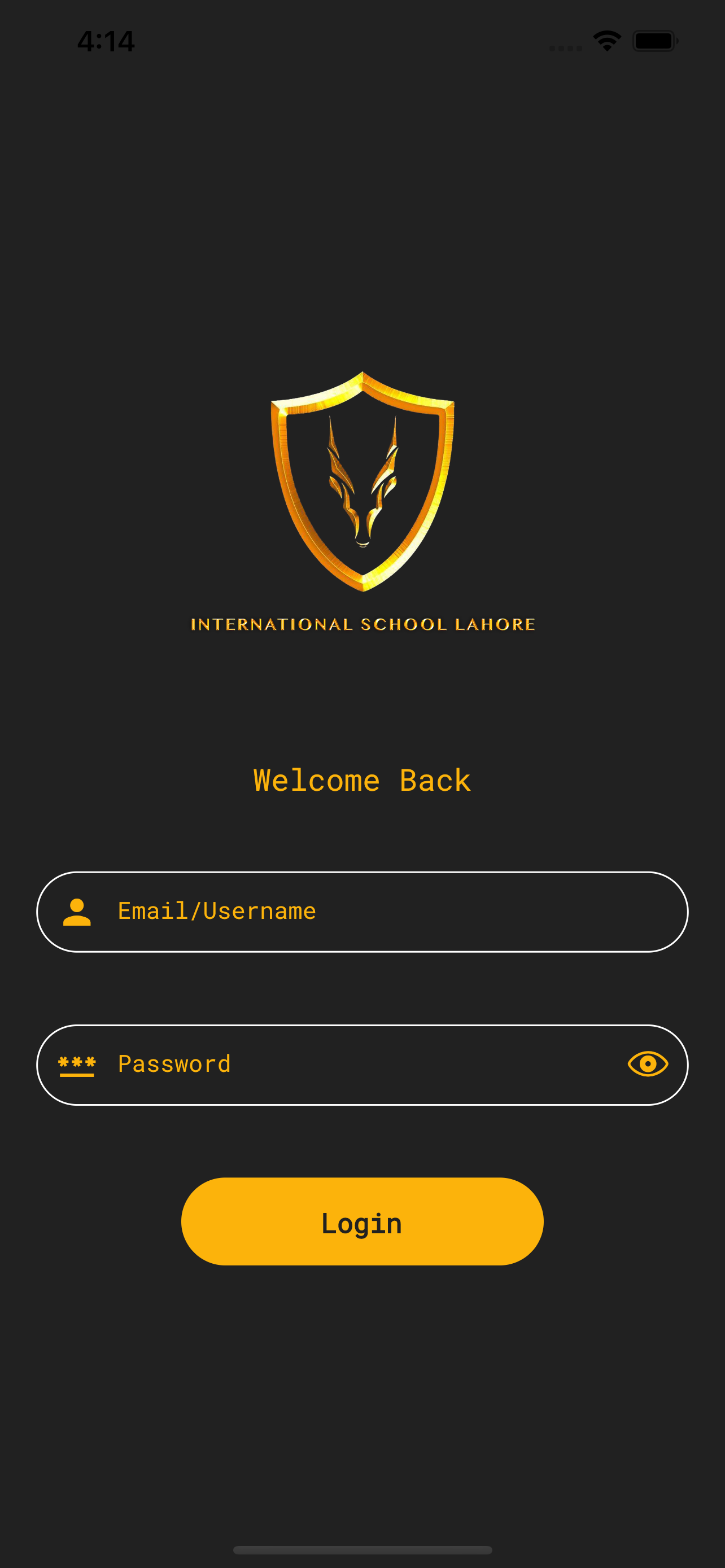 ISL School