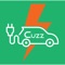 EVCuzz® is electric vehicle charging hubs in Indonesia