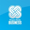 Wayne Bank Business icon
