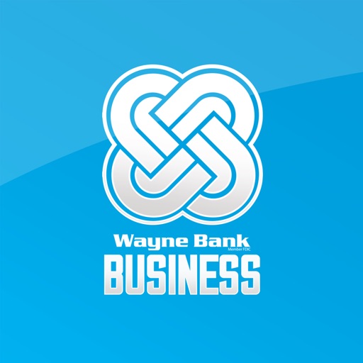 Wayne Bank Business