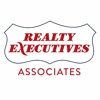 Realty Executives TN Homes icon