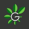 Green Fitness Club - iPhoneアプリ