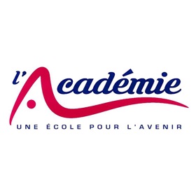 螢幕擷取畫面 (9) Academia Plus App