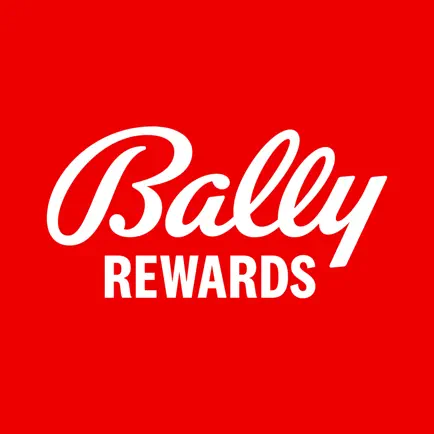 Bally Rewards Читы