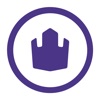 CardCastle MTG icon