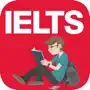 IELTS Reading Test