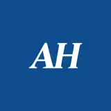 AH Digital - Icona app