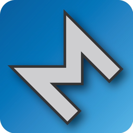 Stamp Mate Mobile - AppWisp.com